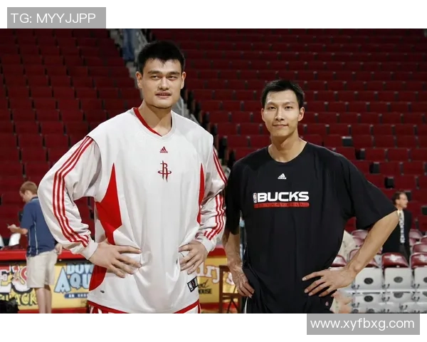 中国体育明星排行榜揭晓谁是最具影响力的中国籍运动员 中国体育明星排行榜揭晓谁是最具影响力的中国籍运动员