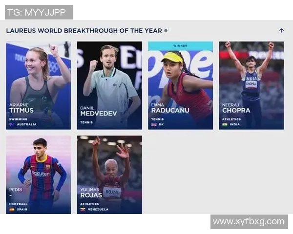 全球体育明星与赛事排名分析及影响力探讨 全球体育明星与赛事排名分析及影响力探讨