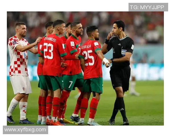 从综艺节目走出的足球明星们如何在绿茵场上展现风采与魅力