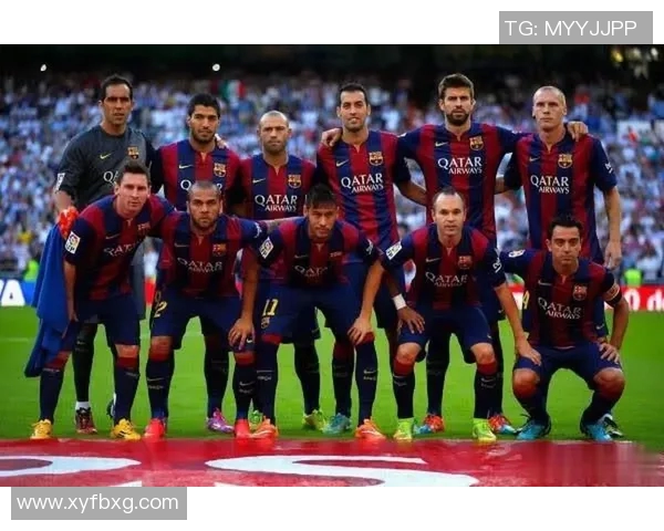 全球足球明星粉丝数量排行榜揭晓谁是球迷心中的第一人