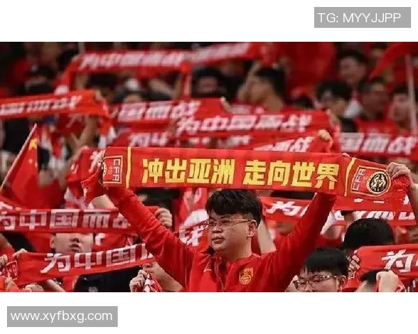 魏派足球明星揭晓谁将成为中国足球的新希望与代表 魏派足球明星揭晓谁将成为中国足球的新希望与代表