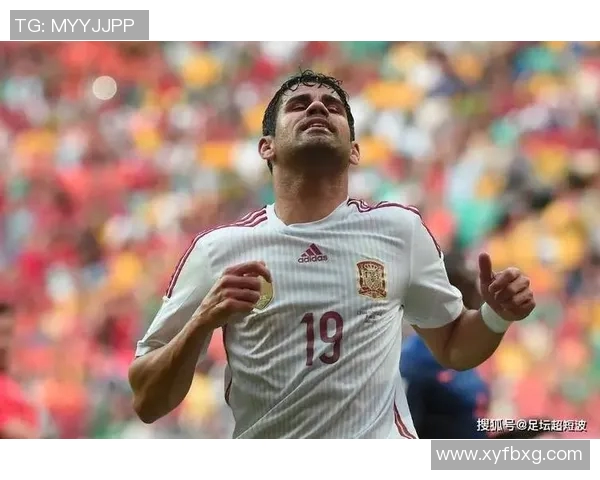 21号战袍下的传奇足球明星与他们的辉煌成就与故事 21号战袍下的传奇足球明星与他们的辉煌成就与故事