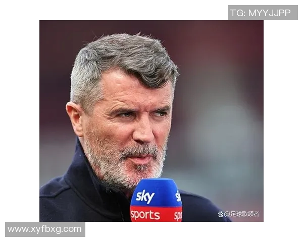 五号足球明星的传奇故事与辉煌成就揭秘