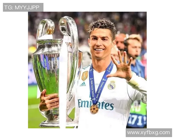 世界足球舞台上的男明星球员盘点与成就分析