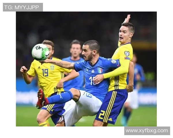 全球知名足球明星及其代表强队盘点与分析 全球知名足球明星及其代表强队盘点与分析