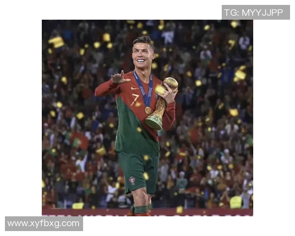 全网唯一足球明星的传奇之路与背后故事揭秘