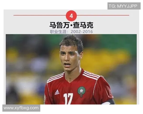 回顾足球历史上的传奇球星他们的辉煌成就与影响力