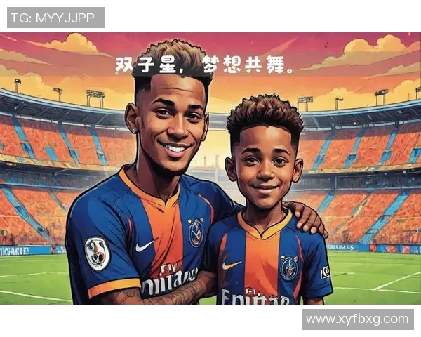 当我遇见他足球场上的爱情与梦想交织的故事 当我遇见他足球场上的爱情与梦想交织的故事