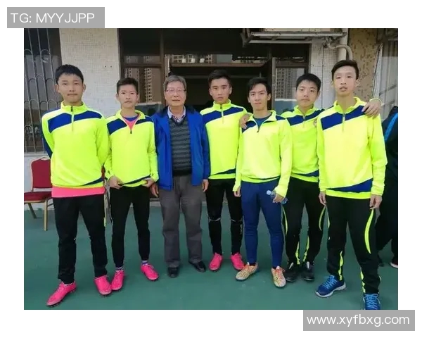 汉代足球明星排名榜揭秘古代球场上的传奇人物与精彩瞬间