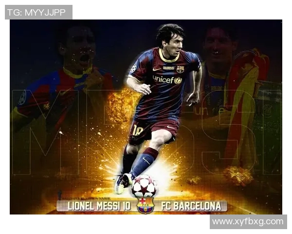 现役单身足球明星大盘点揭示魅力与实力并存的球场风云人物 现役单身足球明星大盘点揭示魅力与实力并存的球场风云人物