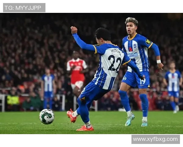 请为我推荐一些足球明星的英文名字和他们的经典瞬间