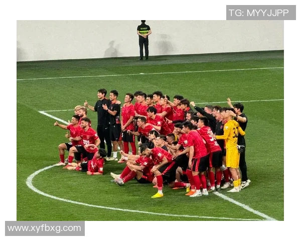 足球明星与音乐的完美结合精彩视频集锦带你领略激情与魅力