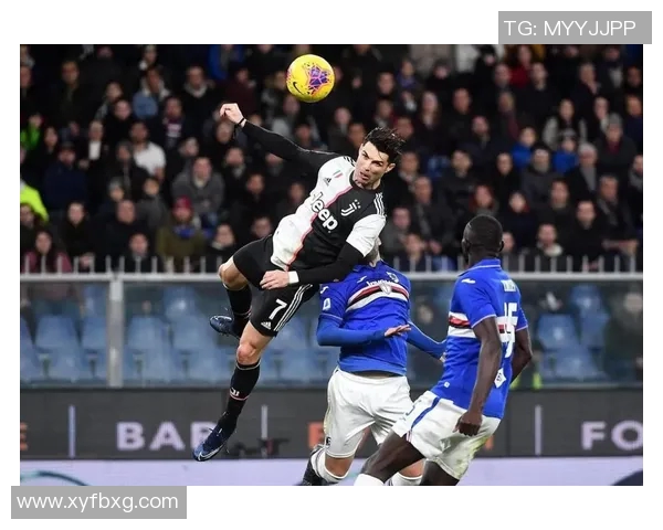 足球明星炫酷纹身大揭秘你绝对不能错过的精彩瞬间