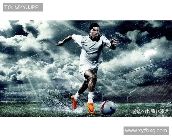 闪耀绿茵场的L字母足球明星们他们的传奇故事与精彩瞬间