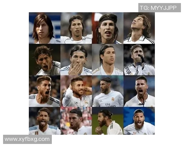 各年龄段足球明星的辉煌成就与传奇故事全解析