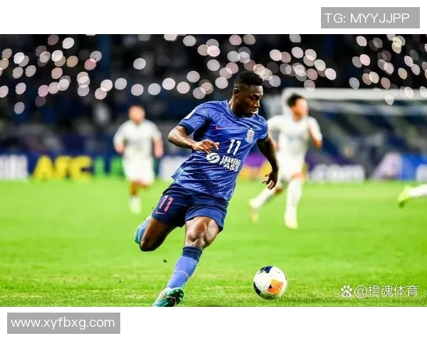 足球明星因个人荣誉偷走队友进球引发争议球迷热议球队内部关系 足球明星因个人荣誉偷走队友进球引发争议球迷热议球队内部关系