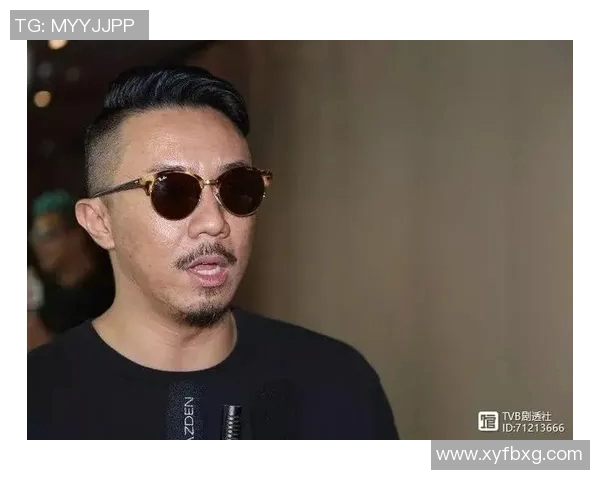 足球明星张继聪的个人简介与精彩瞬间回顾