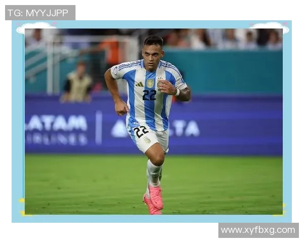 阿根廷足球明星的辉煌历程与传奇瞬间回顾