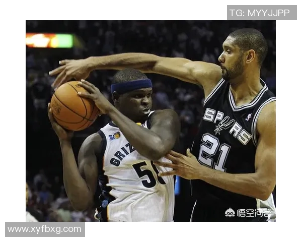 2014年小牛队与马刺队季后赛第三场精彩对决回顾与分析
