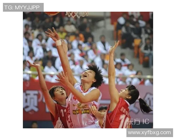 八一广博女篮迎战广东队力争在主场展现实力与风采 八一广博女篮迎战广东队力争在主场展现实力与风采