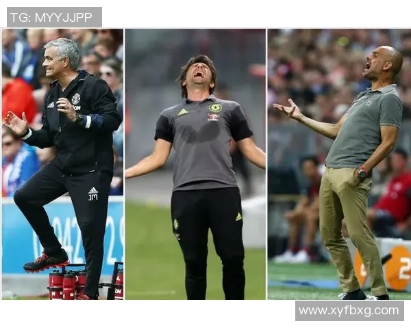 华盛顿队与亚特兰大联队激战正酣精彩对决引发球迷热议