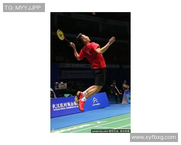 即时比分vs09精彩对决全程回顾与分析助你掌握比赛动态与精彩瞬间