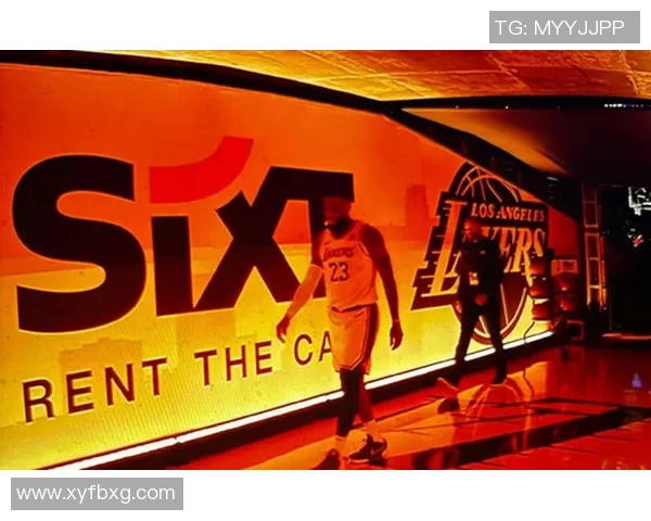 国王队与勇士队激战正酣精彩文字直播全程回顾与分析