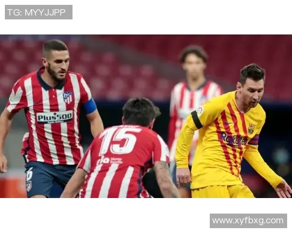 巴塞罗那主场迎战贝蒂斯争夺西甲积分榜重要战役 巴塞罗那主场迎战贝蒂斯争夺西甲积分榜重要战役