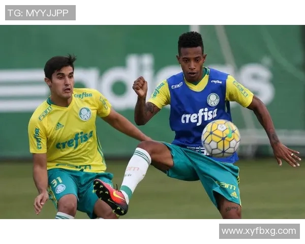 帕尔梅与巴竞技激战正酣谁能在这场对决中笑到最后 帕尔梅与巴竞技激战正酣谁能在这场对决中笑到最后