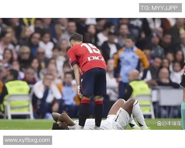 拜仁对阵皇马拉莫斯意外乌龙球引发热议赛后分析与球迷反应