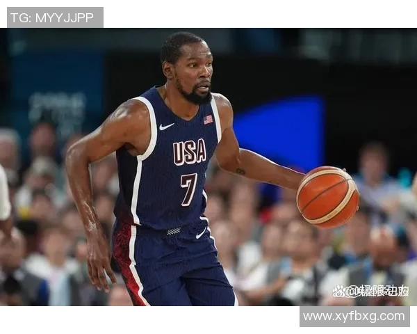 比拉尔库利巴利:新星崛起引发篮球界热议与期待 比拉尔库利巴利:新星崛起引发篮球界热议与期待