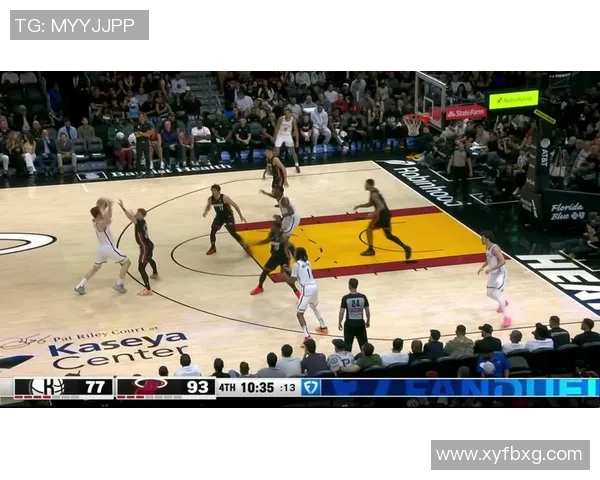 热火与篮网激战几球精彩瞬间回顾与赛后分析 热火与篮网激战几球精彩瞬间回顾与赛后分析