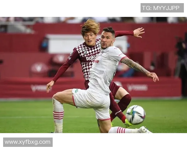 神户胜利船迎战金泽球队全力争胜展现实力与团队精神