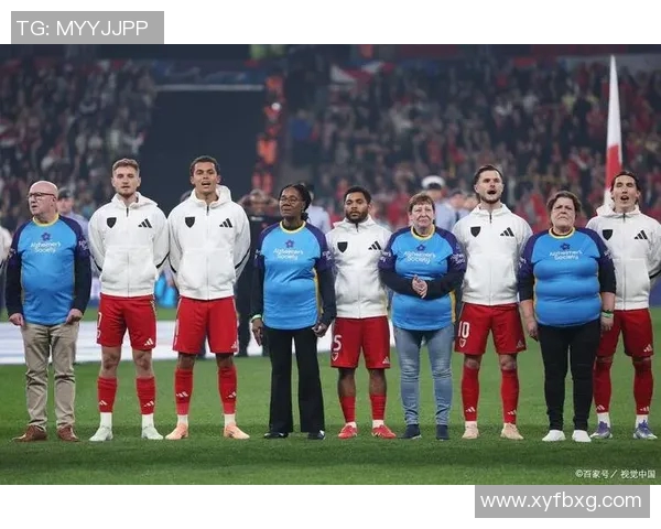 丹麦队在欧洲杯激战中以4比1大胜俄罗斯队展现强劲实力