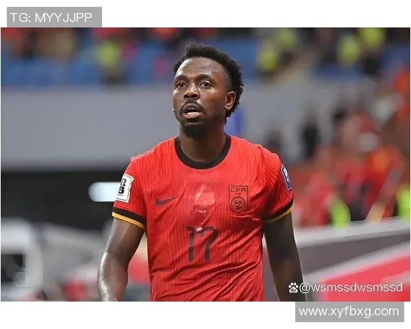 国足归化球员名单详解及其对中国足球发展的影响分析