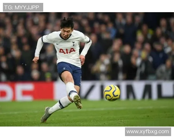 托特纳姆热刺官网最新动态与球队发展全景解析