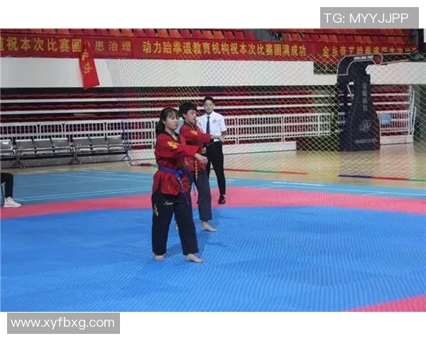 幼儿体育培训实践中的反思与改进策略探讨