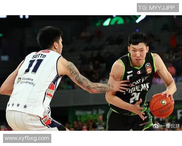 篮球小孩明星的成长之路如何影响未来篮球界的星辰大海