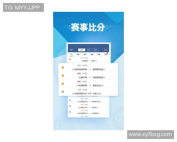 足球比分网球探全方位解析最新赛事动态与精彩比分更新 足球比分网球探全方位解析最新赛事动态与精彩比分更新
