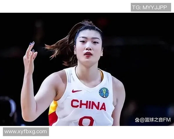 篮球场上的无敌手谁是最好打的篮球明星排名前十位 篮球场上的无敌手谁是最好打的篮球明星排名前十位