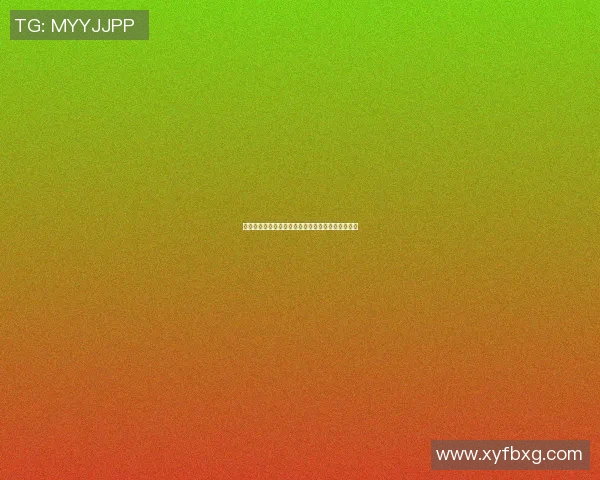篮球明星的道具与传奇故事揭秘你不知道的背后秘密 篮球明星的道具与传奇故事揭秘你不知道的背后秘密