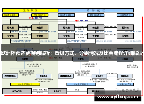 欧洲杯预选赛规则解析：晋级方式、分组情况及比赛流程详细解读